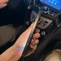 ایفون ۱۶ پرومکس|موبایل|قائم‌شهر, |دیوار