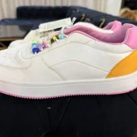 کفش زنانه|کیف، کفش، کمربند|کرج, گوهردشت|دیوار