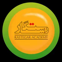 دوره تولید محتوا با موبایل از مبتدی تا حرفه‌ای