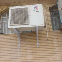 تعمیر ونصب کلیه لوازم خانگی وصنعتی