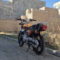 موتور ۲۰۰همتاز