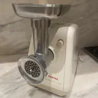 چرخ گوشت