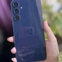 a55 سامسونگ