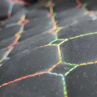 کف پوش سوزوکی ویتارا