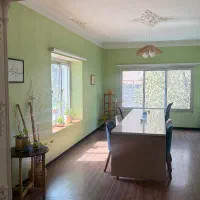 فضای کار اشتراکی