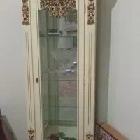 بوفه