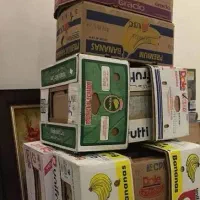 کارتون موز|عمده‌فروشی|بومهن, |دیوار