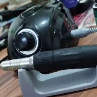 دستگاه سوهان برقی ماراتون چمپیون اصل|آرایشی، بهداشتی، درمانی|خوی, |دیوار