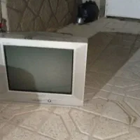 چناران شیخ کانلو  هست