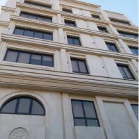 150متر روبروی بیمارستان نیکان حکیمیه