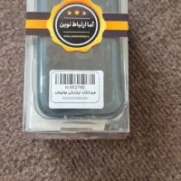 گوشی نوکیا 2760 flip - قیمت توافقی