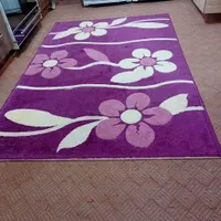 قالیچه آشپز خانه ۴متری
