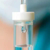 خدمات پرستاری در منزل آرتا