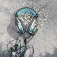 ماوس و کیبورد|قطعات و لوازم جانبی رایانه|ری, دولت‌آباد|دیوار