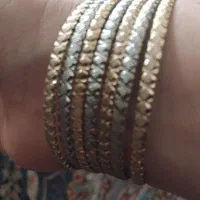 النگو|جواهرات|محمدشهر, کوی بهار|دیوار