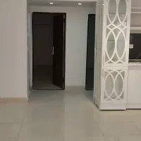 رهن و اجاره