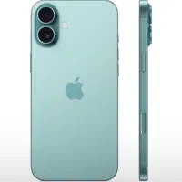 فروش اقساط بدون ضمانت بازنشستگان تامین اجتماعی|موبایل|شیراز, سینما سعدی|دیوار