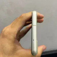 s21fe 5G|موبایل|قوچان, |دیوار