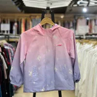 بوتیک درصد لباس اورجینال مردانه زنانه و کودک|لباس|مشهد, چهنو|دیوار