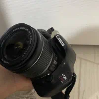 دوربین عکاسی کنان