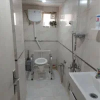 ۶۰متر۱خواب فول بازسازی تک واحدی تراس تاپ لوکیشن|اجارهٔ آپارتمان|تهران, سلسبیل جنوبی|دیوار