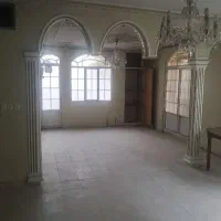 اجاره-100-متر-2-5-طبقه-در-بهبودی