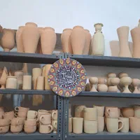 فروشگاه ظروف|صنایع دستی و سایر لوازم تزئینی|اهواز, نادری|دیوار