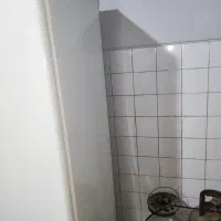 یخچال امرسان|یخچال و فریزر|شوشتر, |دیوار