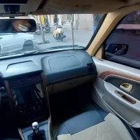 پارس سال 1400|خودرو سواری و وانت|قم, انسجام|دیوار