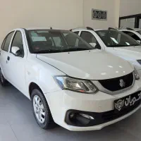 ساینا ۴۰۴ فروش نقد اقساط و معاوضه با خودرو