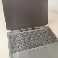 لپتاپ دل مدل 7320