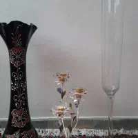 حراج لوازم|اسباب و اثاث بچه|پاکدشت, پاکدشت (مامازند)|دیوار