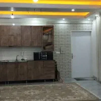400متر باغ ویلای آماده /دهشاد / شهریار / صباشهر /|فروش خانه و ویلا|شهریار, دهشاد پائین|دیوار