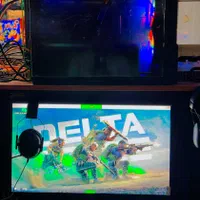 گیم نت پیکو|کنسول، بازی ویدئویی و آنلاین|اصفهان, همدانیان|دیوار