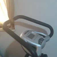 دوچرخه ثابت