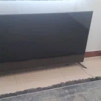 تلویزون ۴۹اینج دوو