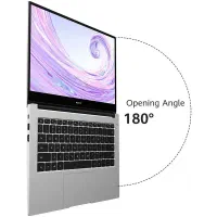 فوری لپ تاپ قدرتمند i5 نسل ۱۱ و رم DDR4