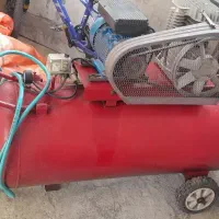 دستگاه باد ۲۵۰