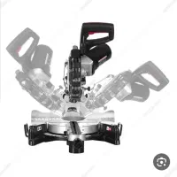 فارسی بر کشویی اصلی|ابزارآلات|قائن, |دیوار