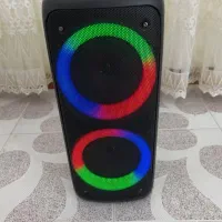 اسپیکر بلوتوثی