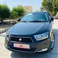 دنا پلاس توربو اتومات