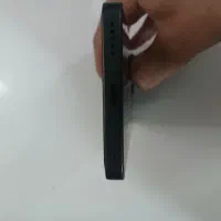 گوشی نوت 13|موبایل|مشهد, جانباز|دیوار