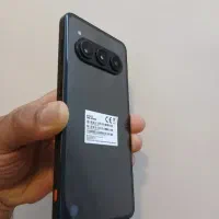 داریا ۲|موبایل|شاهرود, |دیوار