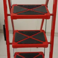 نوردبون سبک درحدنو