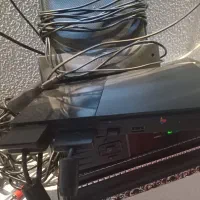 ps2