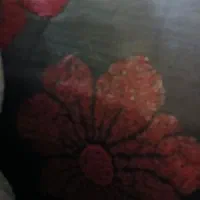 وسایل|زیورآلات و اکسسوری|شیراز, فرهنگ شهر|دیوار