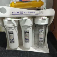 تصویه اب|آب‌سردکن و تصفیه آب|بوشهر, |دیوار