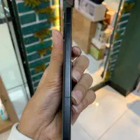 پوکو POCO F6 Pro|موبایل|نیشابور, فردوس شمالی|دیوار