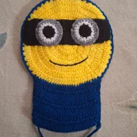 انواع بافت فانتزی|لباس|خرمآباد, |دیوار