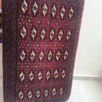 فروش ست ۴ عددی پشتی سنتی، زیبایی و راحتی در یک قاب